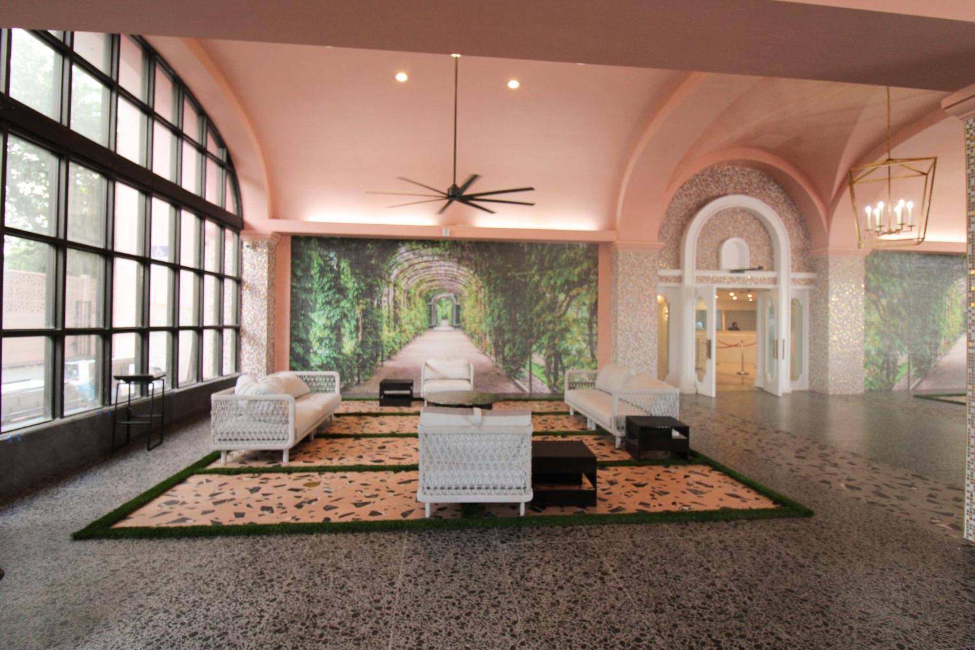 Alexander 1211 Beachfront Condo With Direct Beach Access, 2 Pools, Sauna, Gym Miami Beach Extérieur photo
