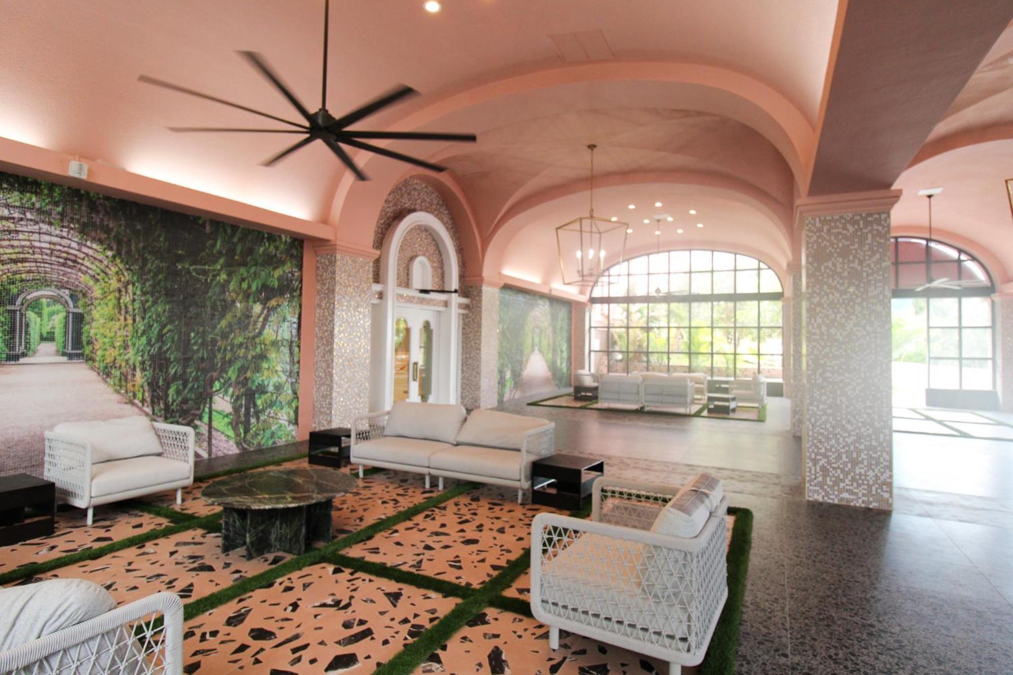 Alexander 1211 Beachfront Condo With Direct Beach Access, 2 Pools, Sauna, Gym Miami Beach Extérieur photo