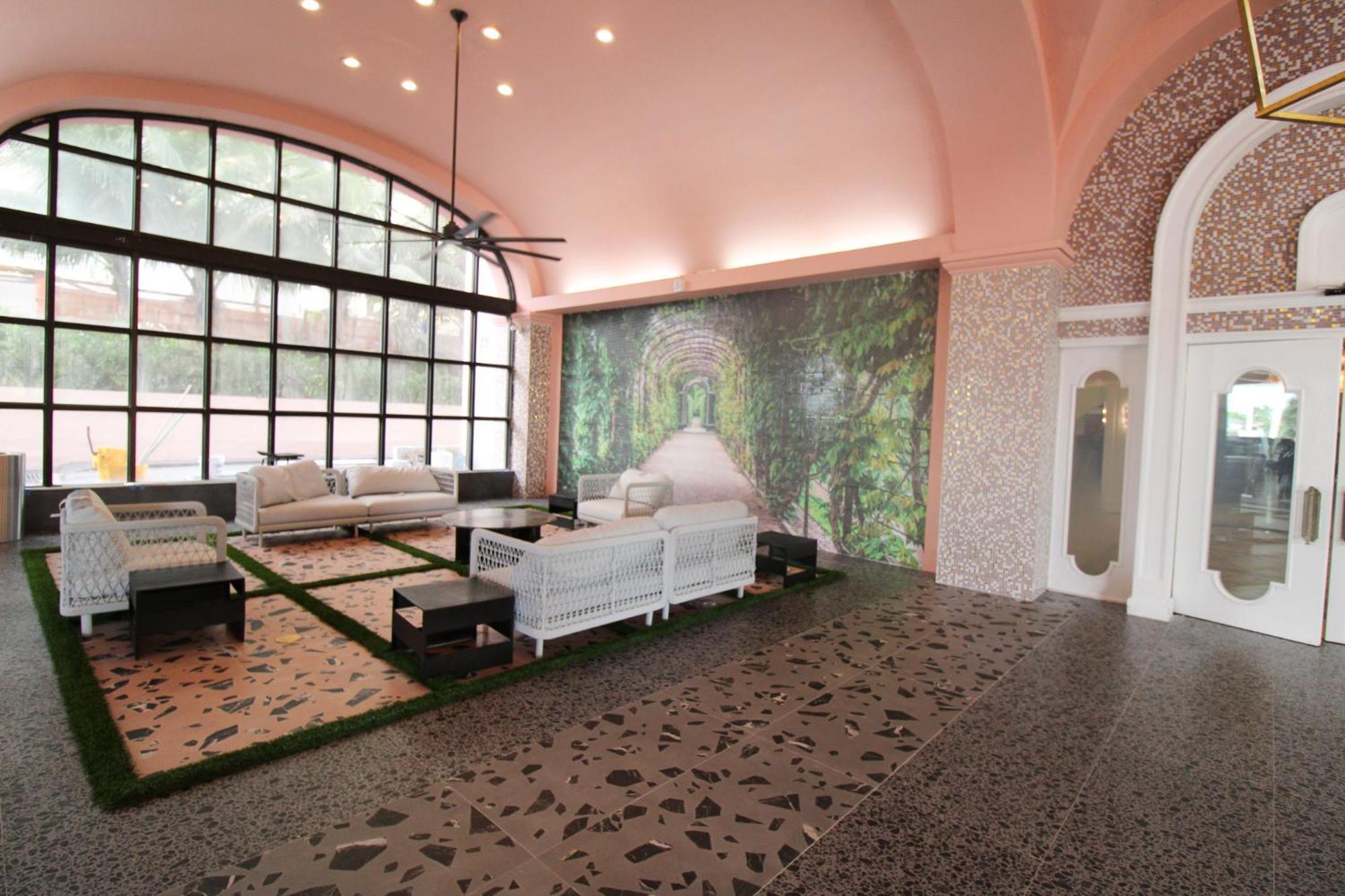 Alexander 1211 Beachfront Condo With Direct Beach Access, 2 Pools, Sauna, Gym Miami Beach Extérieur photo
