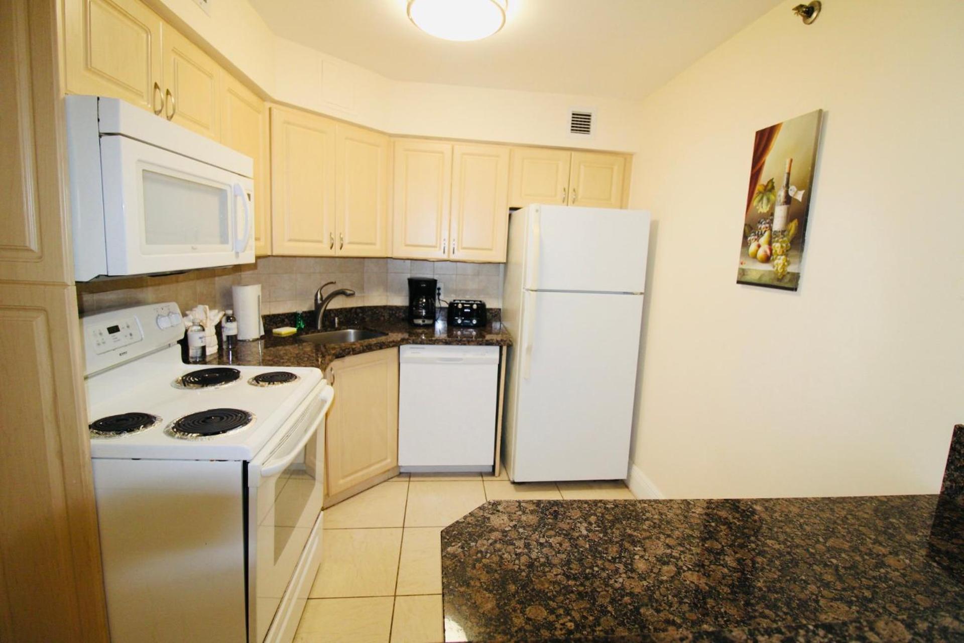 Alexander 1211 Beachfront Condo With Direct Beach Access, 2 Pools, Sauna, Gym Miami Beach Extérieur photo