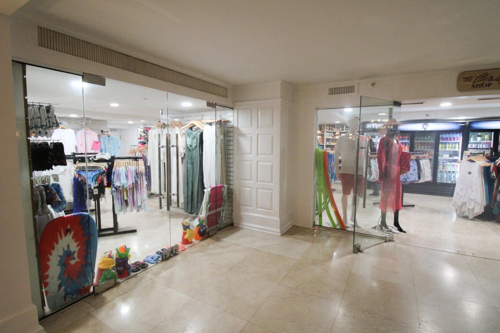 Alexander 1211 Beachfront Condo With Direct Beach Access, 2 Pools, Sauna, Gym Miami Beach Extérieur photo