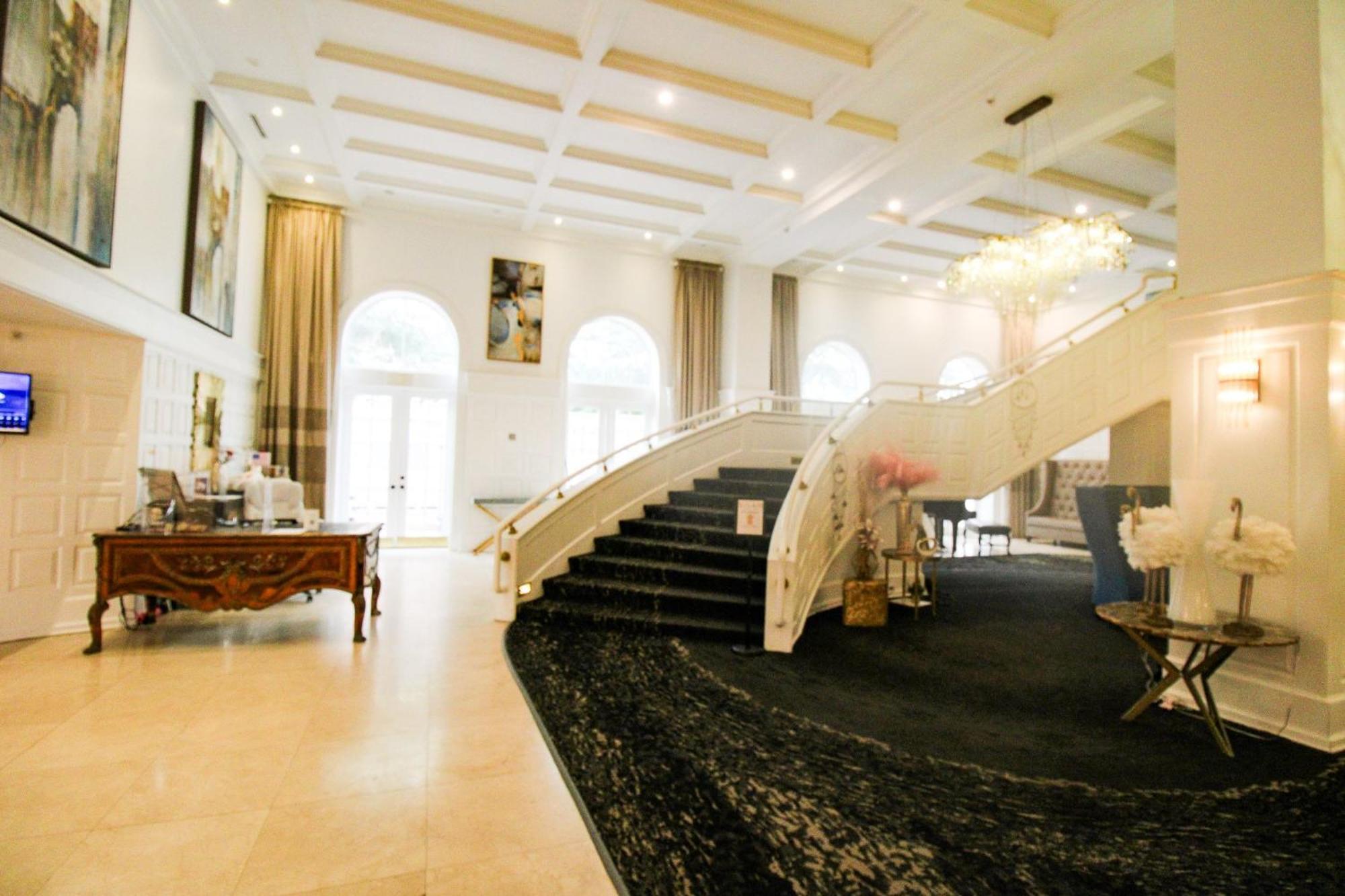Alexander 1211 Beachfront Condo With Direct Beach Access, 2 Pools, Sauna, Gym Miami Beach Extérieur photo