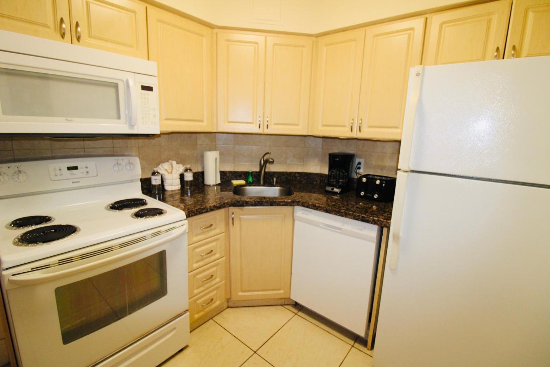 Alexander 1211 Beachfront Condo With Direct Beach Access, 2 Pools, Sauna, Gym Miami Beach Extérieur photo